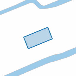 Perceel ASD42-AV-490