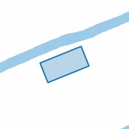 Perceel ASD42-AV-493