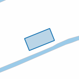 Perceel ASD42-AV-496