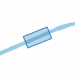 Perceel ASD42-AV-497