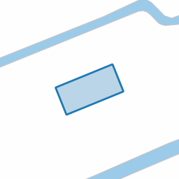 Perceel ASD42-AV-499