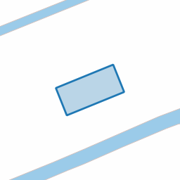 Perceel ASD42-AV-500