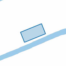 Perceel ASD42-AV-501