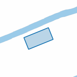 Perceel ASD42-AV-503