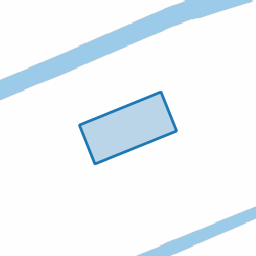 Perceel ASD42-AV-504