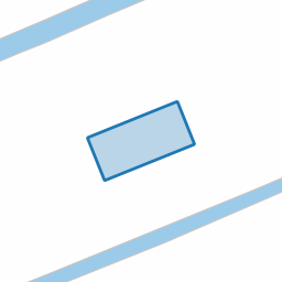 Perceel ASD42-AV-505