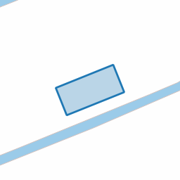 Perceel ASD42-AV-506