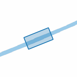 Perceel ASD42-AV-507