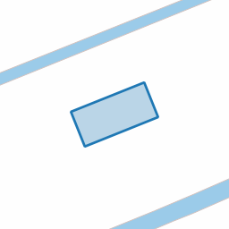 Perceel ASD42-AV-509