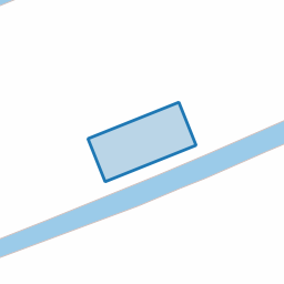 Perceel ASD42-AV-511