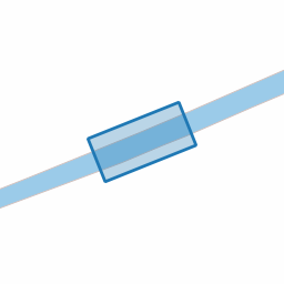 Perceel ASD42-AV-512