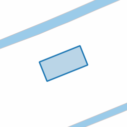 Perceel ASD42-AV-514