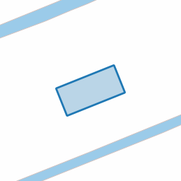 Perceel ASD42-AV-515