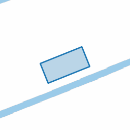 Perceel ASD42-AV-516