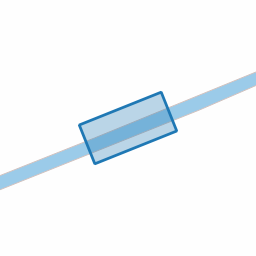 Perceel ASD42-AV-517