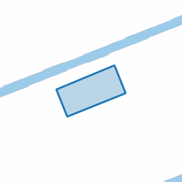 Perceel ASD42-AV-518