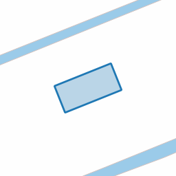 Perceel ASD42-AV-519