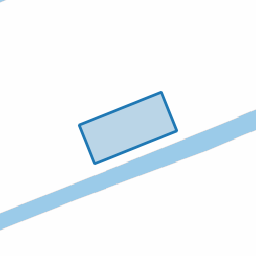 Perceel ASD42-AV-521