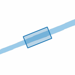 Perceel ASD42-AV-522