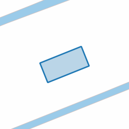 Perceel ASD42-AV-525