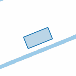 Perceel ASD42-AV-526