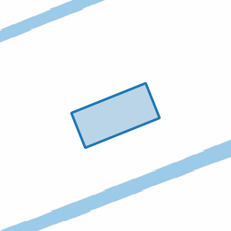 Perceel ASD42-AV-531