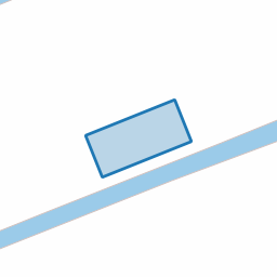 Perceel ASD42-AV-532