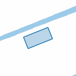 Perceel ASD42-AV-534