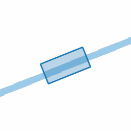 Perceel ASD42-AV-538