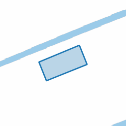 Perceel ASD42-AV-539