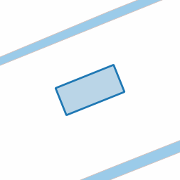 Perceel ASD42-AV-540