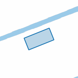 Perceel ASD42-AV-544