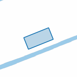 Perceel ASD42-AV-547