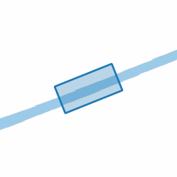 Perceel ASD42-AV-548