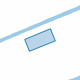 Perceel ASD42-AV-549