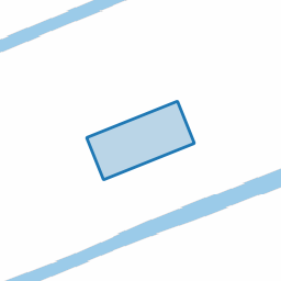 Perceel ASD42-AV-551