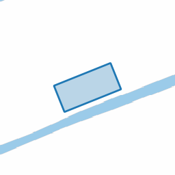 Perceel ASD42-AV-552