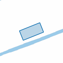 Perceel ASD42-AV-557