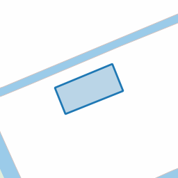 Perceel ASD42-AV-559