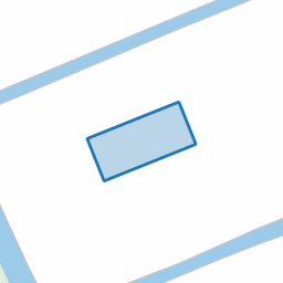 Perceel ASD42-AV-560