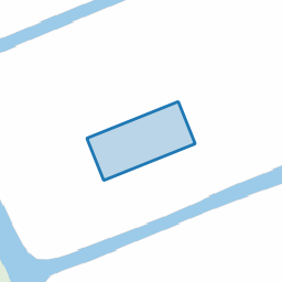 Perceel ASD42-AV-561