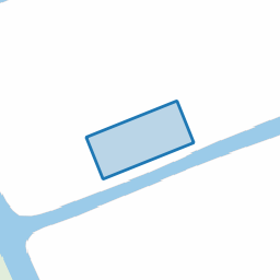 Perceel ASD42-AV-562