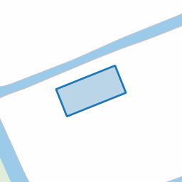 Perceel ASD42-AV-564