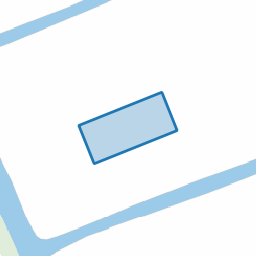 Perceel ASD42-AV-566