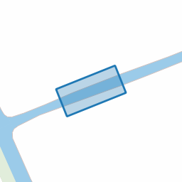 Perceel ASD42-AV-568