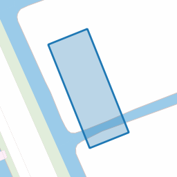 Perceel ASD42-AV-570