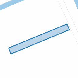 Perceel ASD42-AV-573