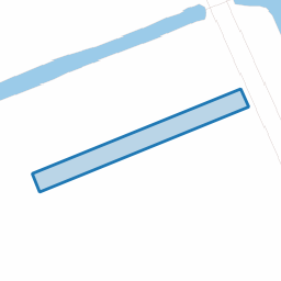 Perceel ASD42-AV-574