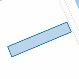 Perceel ASD42-AV-576