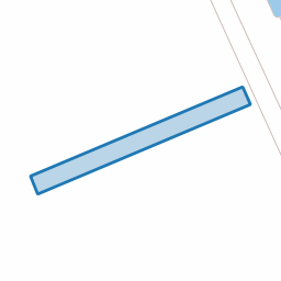 Perceel ASD42-AV-577